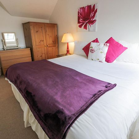 Kennels Cottage St Boswells Luaran gambar