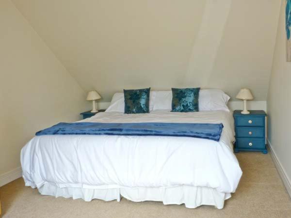 Kennels Cottage St Boswells Luaran gambar